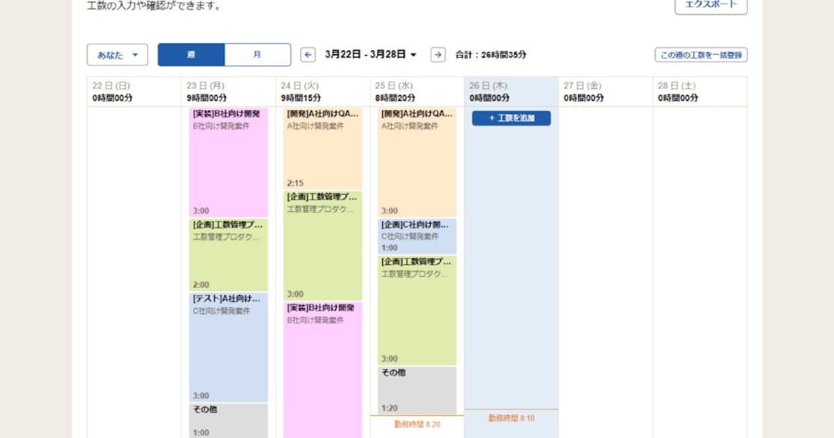 フリー 受注案件の工程管理 クラウドで 日本経済新聞 フリー 受注案件の工程管理 クラウドで 日本経済新聞