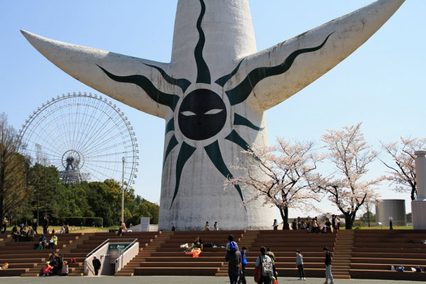 黒い太陽 植民地主義へ静かな怒り 古今東西万博考 日本経済新聞 黒い太陽 植民地主義へ静かな怒り 古今東西万博考 日本経済新聞