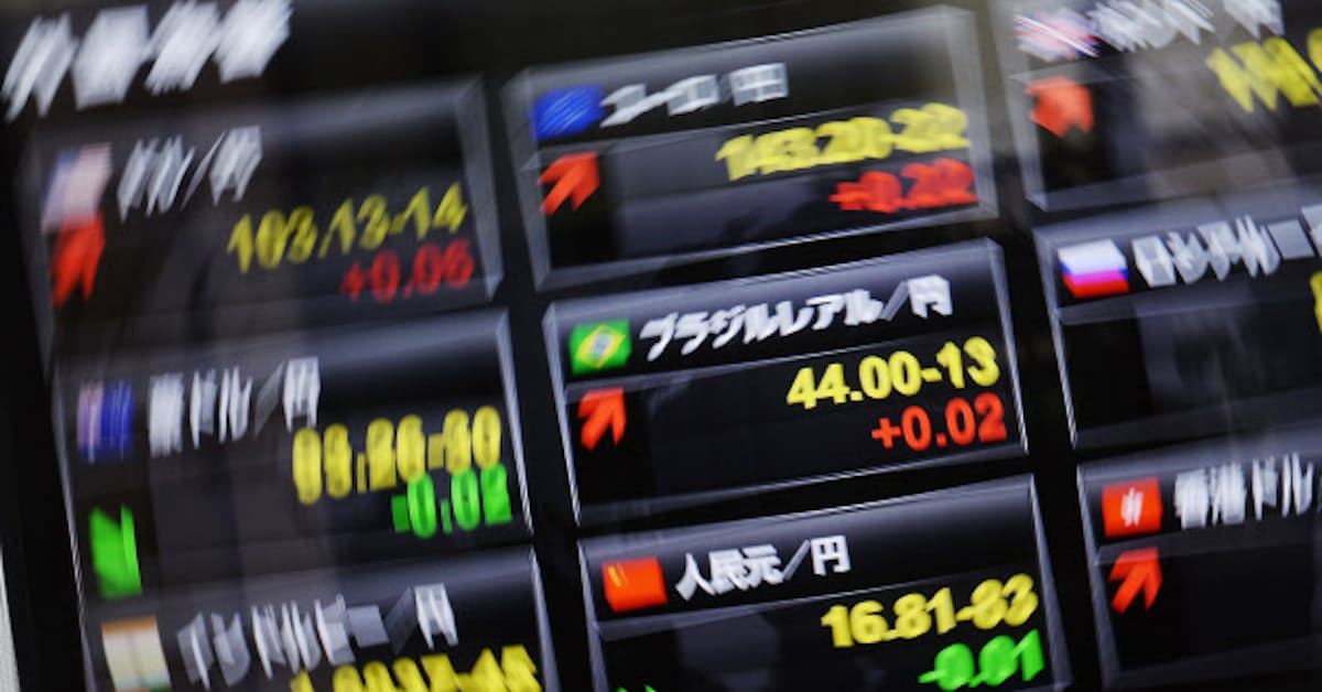 トランプ 数字 読み方 ポケ とる ゲンガー