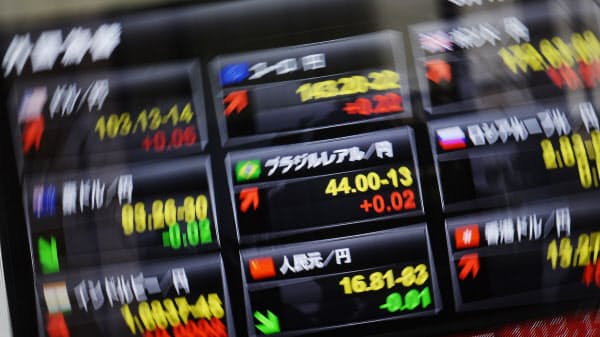 為替相場を予想してみよう ニュースと数字の読み方 全国学生対抗円ダービー ロドス島の薔薇 為替相場を予想してみよう ニュースと数字の読み方 全国学生対抗円ダービー ロドス島の薔薇