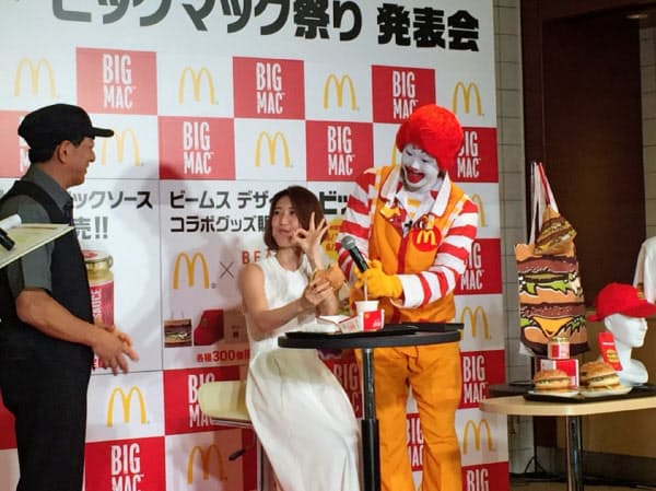 為替相場を予想してみよう ニュースと数字の読み方 全国学生対抗円ダービー ロドス島の薔薇 為替相場を予想してみよう ニュースと数字の読み方 全国学生対抗円ダービー ロドス島の薔薇