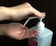 道の支援対象から外れた飲食店にも給付する 道の支援対象から外れた飲食店にも給付する