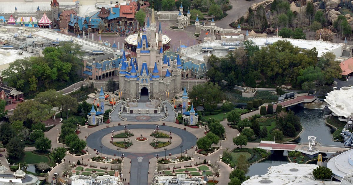 新型コロナ Ft 米ディズニー キャスト 10万人の給与停止 日本経済新聞 新型コロナ Ft 米ディズニー キャスト 10万人の給与停止 日本経済新聞