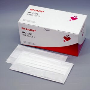 自社のECサイトで販売する