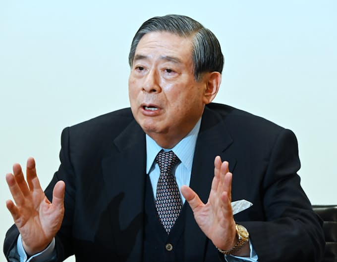日本sto協会 金融庁から自主規制団体に認定 日本経済新聞