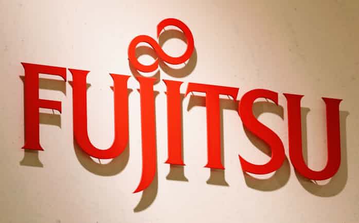 富士通 ジョブ型 人事制度を導入 幹部社員から 日本経済新聞