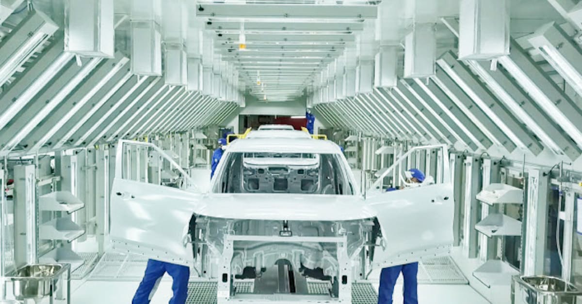 起亜自動車 1 3月期59 減益 中国販売6割減 日本経済新聞