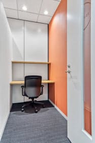 日本リージャスが提供しているレンタルオフィス 日本リージャスが提供しているレンタルオフィス