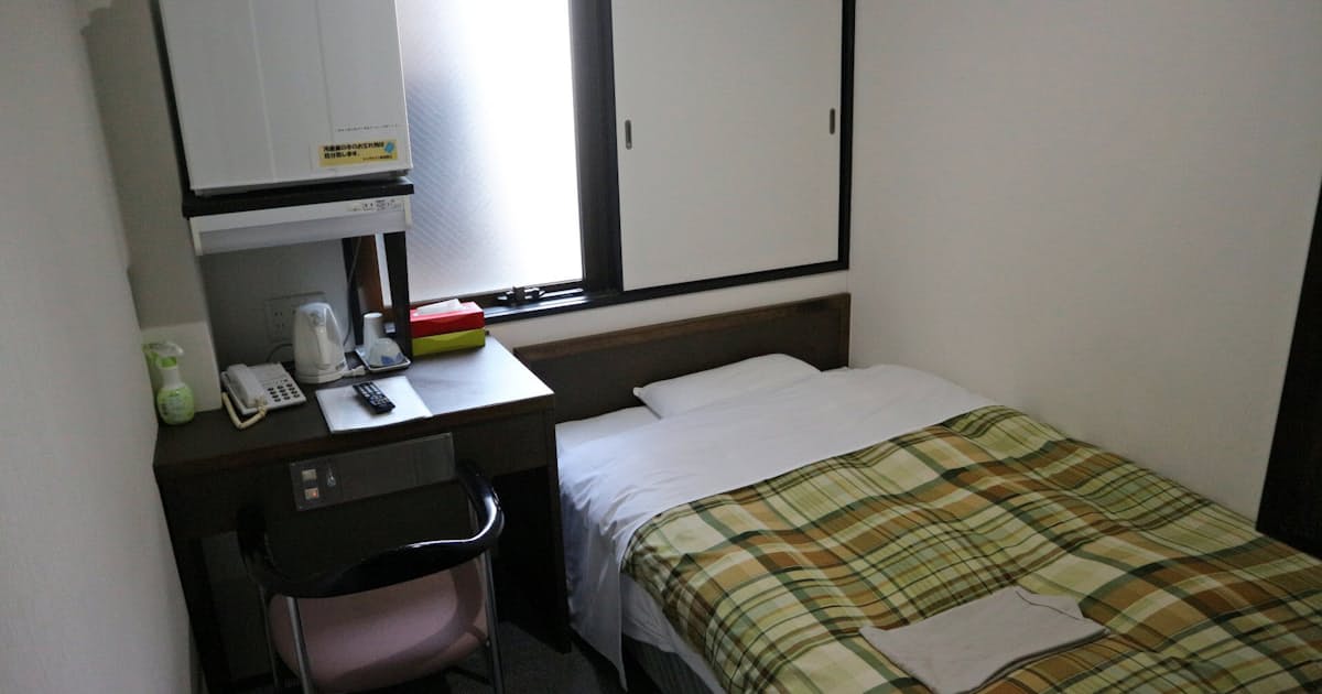 新型コロナ 新潟県 ホテルでコロナ軽症患者受け入れ 50室確保 日本経済新聞 新型コロナ 新潟県 ホテルでコロナ軽症患者受け入れ 50室確保 日本経済新聞