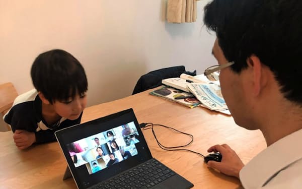 大野智久 のニュース一覧 日本経済新聞 大野智久 のニュース一覧 日本経済新聞