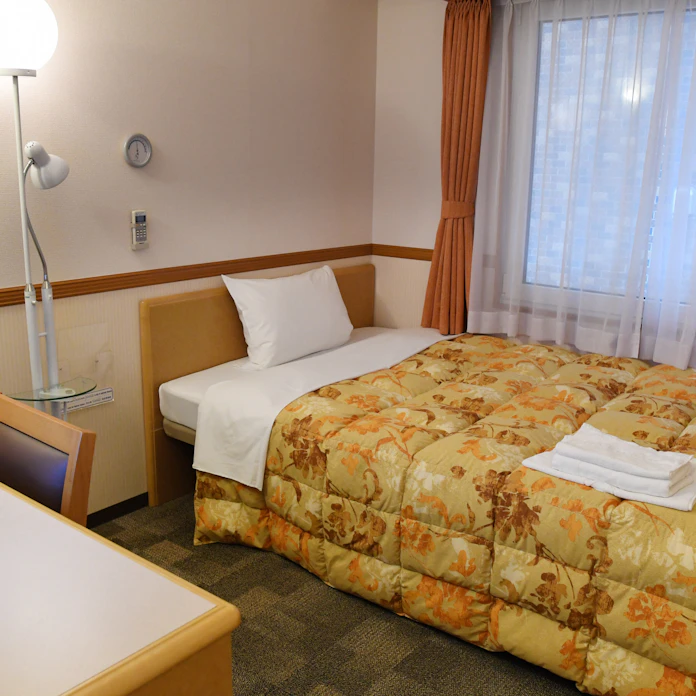 新型コロナ 自宅療養 7府県で1100人 軽症者は原則ホテルへ 日本経済新聞 新型コロナ 自宅療養 7府県で1100人 軽症者は原則ホテルへ 日本経済新聞