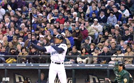 大リーグも無観客開幕か 金勘定の力学が行方左右 日本経済新聞