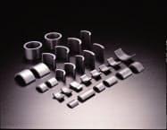 フェライト磁石では顧客向けの検査データで不正な記載があったという フェライト磁石では顧客向けの検査データで不正な記載があったという