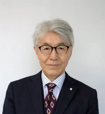 小玉氏は北海道教育長に28日就任した