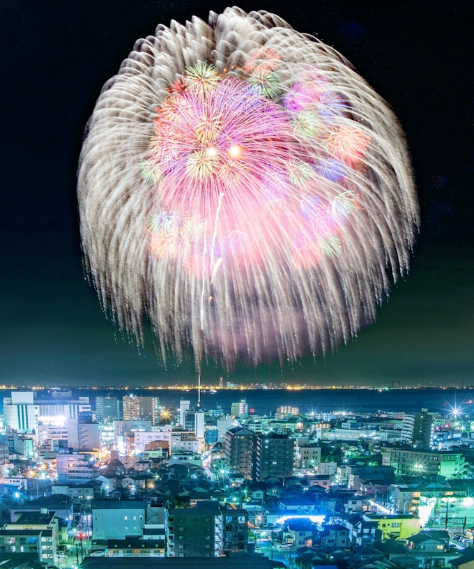 新型コロナ 千葉で夏の祭り中止相次ぐ 9月の木更津港まつりも 日本経済新聞