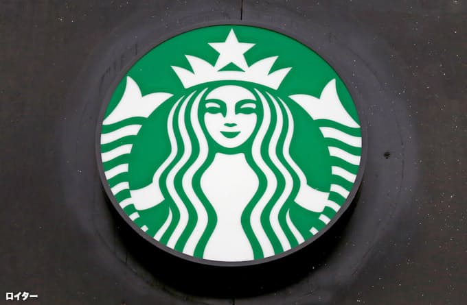 新型コロナ 米スタバ 1 3月期は51 減益 米の全店舗 6月再開したい 日本経済新聞
