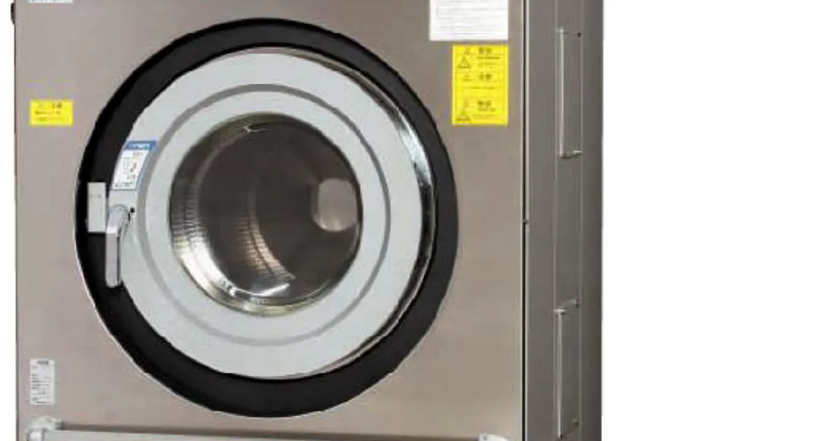 Toseiのコインランドリー事例をチェック コインランドリー経営情報局 Toseiのコインランドリー事例をチェック コインランドリー経営情報局