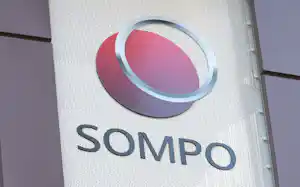 SOMPOは400億~500億円を投じ米国の農業保険大手を買収する SOMPOは400億~500億円を投じ米国の農業保険大手を買収する