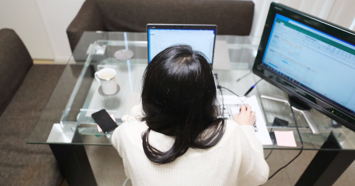 新型コロナ 在宅勤務 報酬体系見直し カルビーは成果主義 日本経済新聞 ナウティスニュース