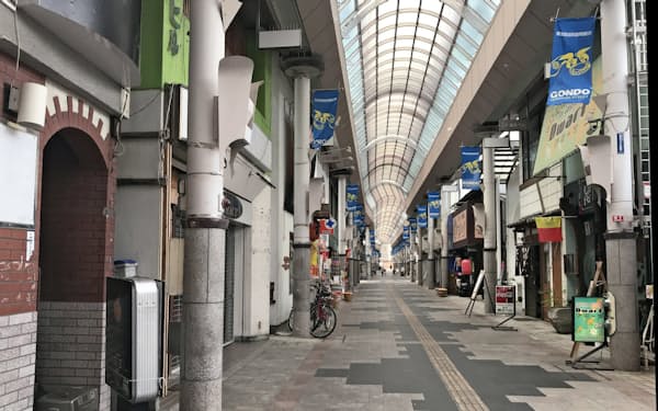 五十嵐敬喜 のニュース一覧 日本経済新聞 五十嵐敬喜 のニュース一覧 日本経済新聞