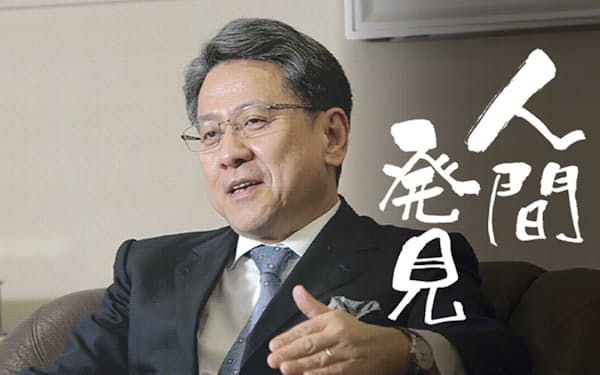 ドナルド トランプ ジュニア のニュース一覧 日本経済新聞