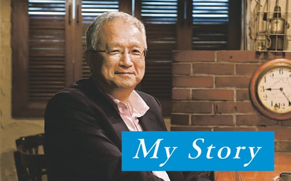 森田清 のニュース一覧 日本経済新聞 森田清 のニュース一覧 日本経済新聞
