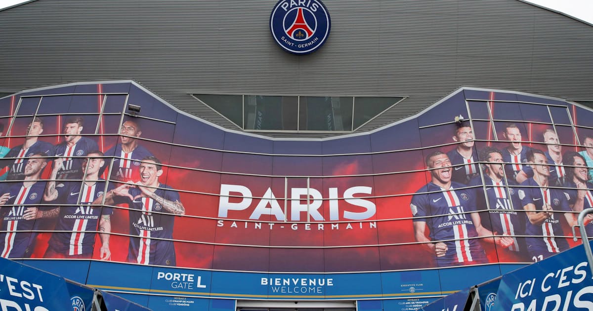 新型コロナ フランス 打ち切り決定 サッカー五大リーグで初 日本経済新聞 新型コロナ フランス 打ち切り決定 サッカー五大リーグで初 日本経済新聞