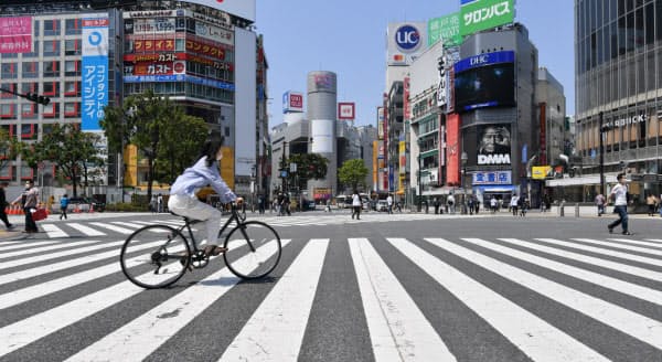 https://article-image-ix.nikkei.com/https%3A%2F%2Fimgix-proxy.n8s.jp%2FDSXMZO5875849002052020000002-PN1-3.jpg?auto=format%2Ccompress&ch=Width%2CDPR&fit=max&ixlib=java-1.2.0&s=2ea9d0f571b803930a1fe144ec3d65ff https://article-image-ix.nikkei.com/https%3A%2F%2Fimgix-proxy.n8s.jp%2FDSXMZO5875849002052020000002-PN1-3.jpg?auto=format%2Ccompress&ch=Width%2CDPR&fit=max&ixlib=java-1.2.0&s=2ea9d0f571b803930a1fe144ec3d65ff