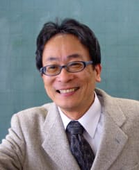 教育評論家の親野智可等氏