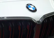 BMWは需要低迷の長期化に備える BMWは需要低迷の長期化に備える