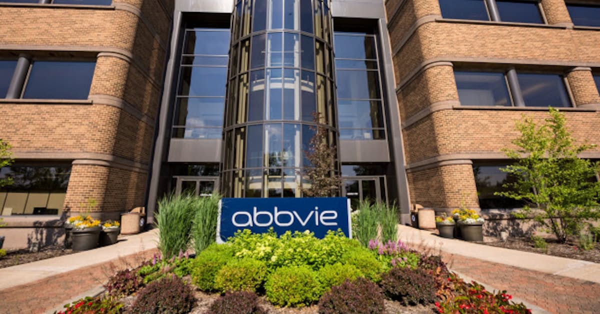 米製薬アッヴィの同業アラガン買収を承認 米独禁当局 日本経済新聞