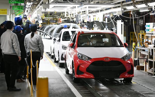 宮内一公 のニュース一覧 日本経済新聞