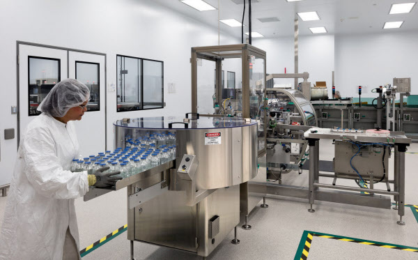 新型コロナ 武田薬品など 新型コロナ治療薬 6月にも治験へ 日本経済新聞 新型コロナ 武田薬品など 新型コロナ治療薬 6月にも治験へ 日本経済新聞