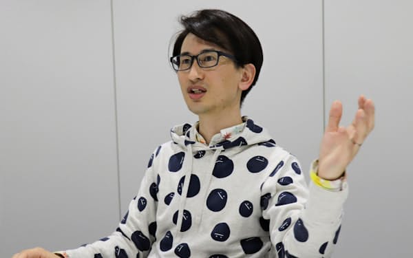 大山 顕 顕 大山