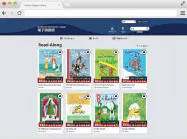 メディアドゥHDは電子図書館サービスの導入費用を無料にする メディアドゥHDは電子図書館サービスの導入費用を無料にする