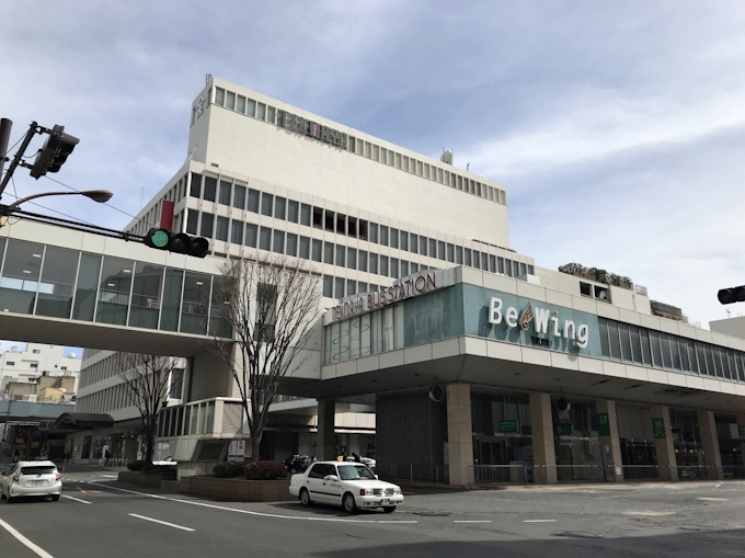 新型コロナ 天満屋岡山本店 岡山高島屋 11日から全館営業再開 日本経済新聞