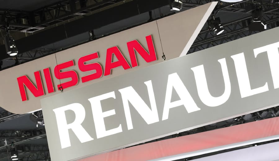 新型コロナ 日産 世界生産能力2割削減 スペイン工場を閉鎖へ 日本経済新聞