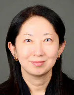 日銀の清水季子名古屋支店長
