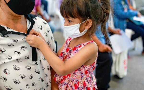 ウイルスの底知れぬ怖さ 驚異の生存戦略に迫れ 日本経済新聞