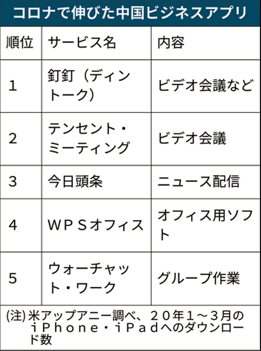 Ngantuoisoneo7 年の最高 アイコン 達人 日本 伝統 Ngantuoisoneo7 年の最高 アイコン 達人 日本 伝統