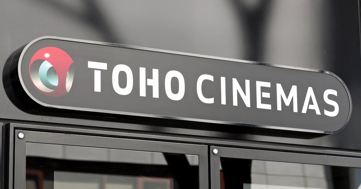 新型コロナ Tohoシネマズ 15日から直営10劇場の営業再開 日本経済新聞 新型コロナ Tohoシネマズ 15日から直営10劇場の営業再開 日本経済新聞