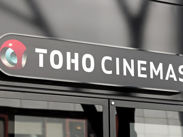 新型コロナ Tohoシネマズ 15日から直営10劇場の営業再開 日本経済新聞 新型コロナ Tohoシネマズ 15日から直営10劇場の営業再開 日本経済新聞