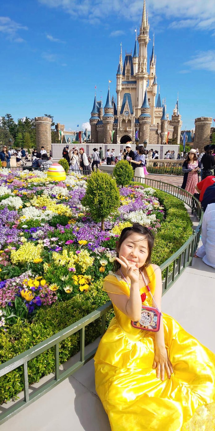 山梨女児不明 居場所つかめず8歳に 母 日々つらく 日本経済新聞 山梨女児不明 居場所つかめず8歳に 母 日々つらく 日本経済新聞