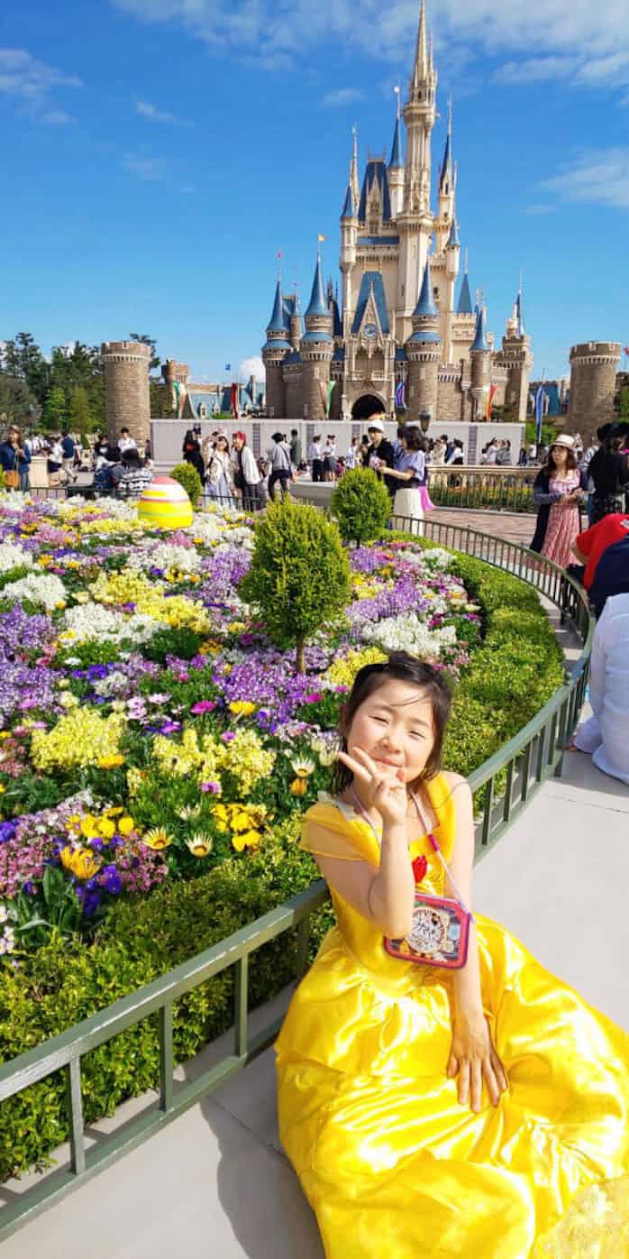 山梨女児不明 居場所つかめず8歳に 母 日々つらく 日本経済新聞