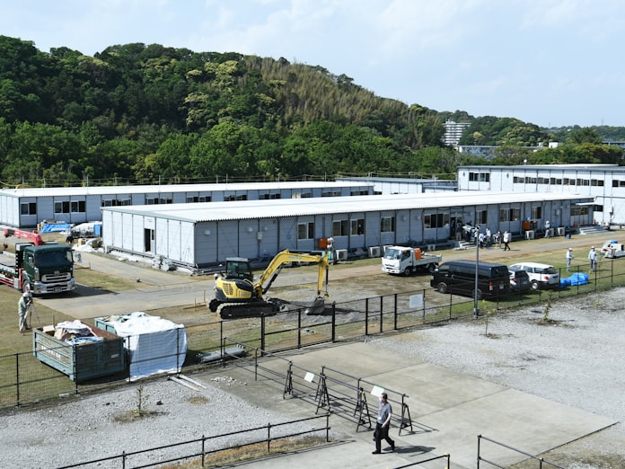 徳 洲 会 病院 コロナ 会 徳 コロナ 洲 病院