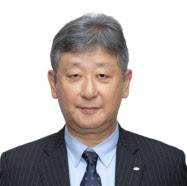石川一郎 Japaneseclass Jp 石川一郎 Japaneseclass Jp