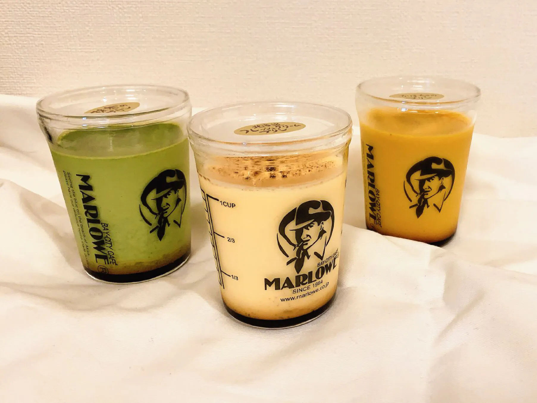 昭和風 硬めプリン 自粛疲れを癒やす素朴な味 Nikkei Style 昭和風 硬めプリン 自粛疲れを癒やす素朴な味 Nikkei Style