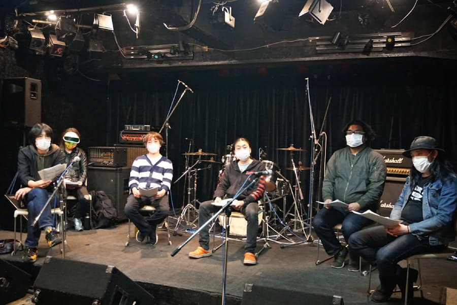 新型コロナ 夜の札幌に逆風やまず 経営者 集団感染の場として 日本経済新聞