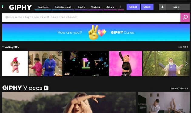 Facebook 動画検索サイト運営会社を買収 430億円で ナウティスニュース