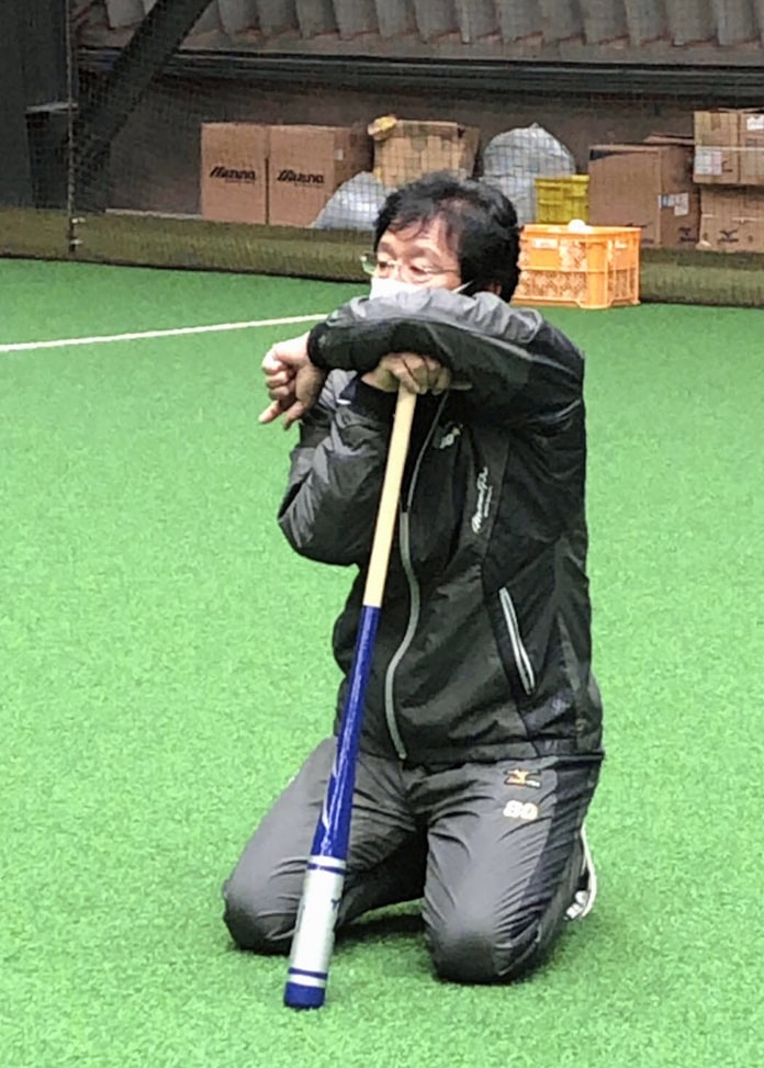 日本ハムがグループ練習 中島卓也 人数増え引き締まる 日本経済新聞 日本ハムがグループ練習 中島卓也 人数増え引き締まる 日本経済新聞